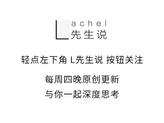 的工具库（2025版）CQ9传奇电子分享我(图2)