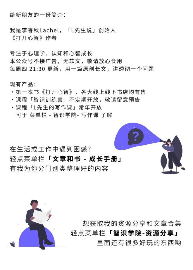 的工具库（2025版）CQ9传奇电子分享我(图1)