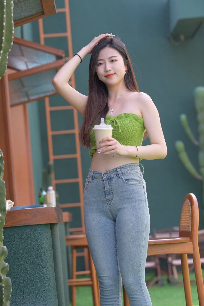 晚免费 MBA智库CQ9电子版入口夜