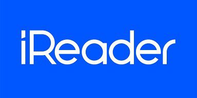 r发布Ocean系列新品Ocn 3 PlusCQ9电子巨清晰、柔性屏！掌阅iReade(图2)