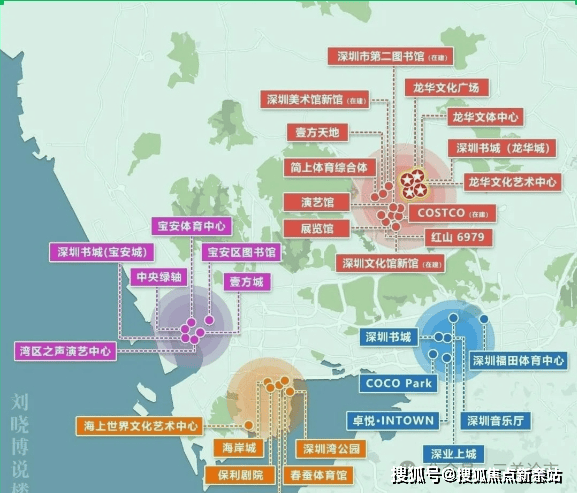 话️）→楼盘百科详情→首页网站→处电线小时热线@-地址-定位CQ9电子中海明德里售楼处电话）-（→中海明德里售楼中心电(图2)
