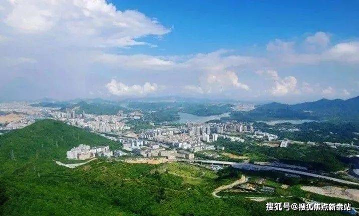 话️）→楼盘百科详情→首页网站→处电线小时热线@-地址-定位CQ9电子中海明德里售楼处电话）-（→中海明德里售楼中心电(图7)