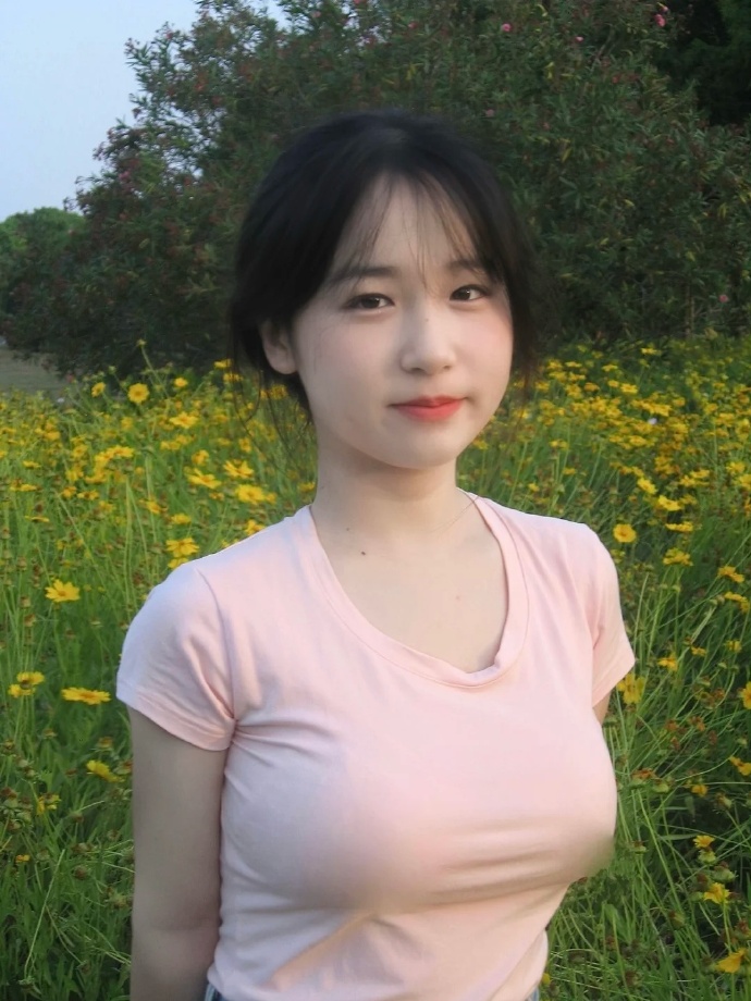交ⅴideos MBA智库CQ9电子游戏平台真实㓜