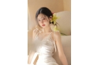 7西方大但人文艺术阅读CQ9电子有限公司